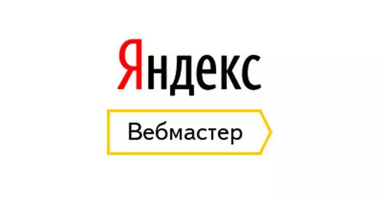 Через Яндекс Вебмастер теперь можно вносить данные  об условиях доставки товаров, и такая информация будет видна в поисковой выдаче