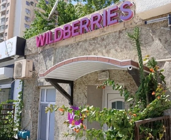 Wildberries начал открывать ПВЗ по франшизе в Азербайджане. Платят партнерам пока неплохо