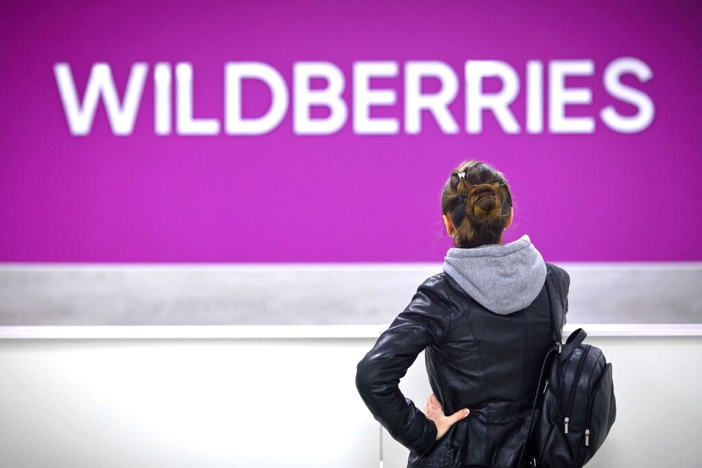Wildberries перестал списывать деньги с покупателей в странах СНГ за возврат брака