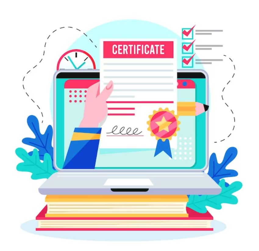 Сертификация продукции для маркетплейсов: из каких этапов состоит, какие документы нужны и для каких товаров
