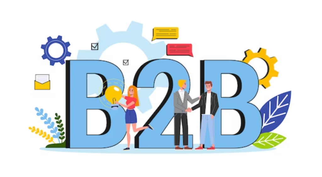 Какому бизнесу и в каких случаях есть смысл развивать B2B-портал? Когда B2B-портал не нужен? А из каких этапов состоит внедрение?