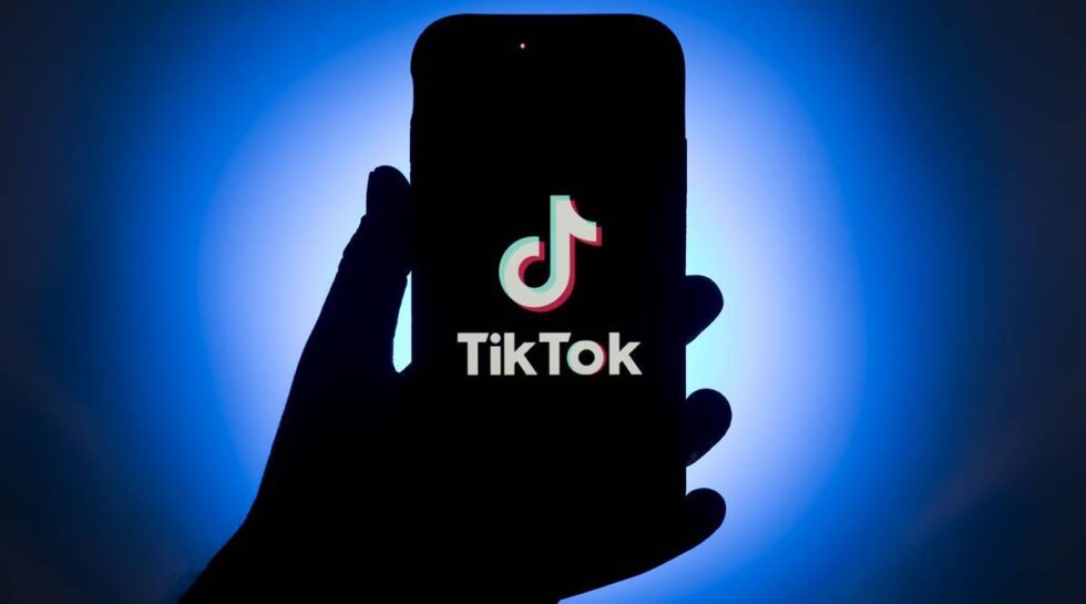 TikTok действительно запустил собственный маркетплейс. В каких странах он уже работает?
