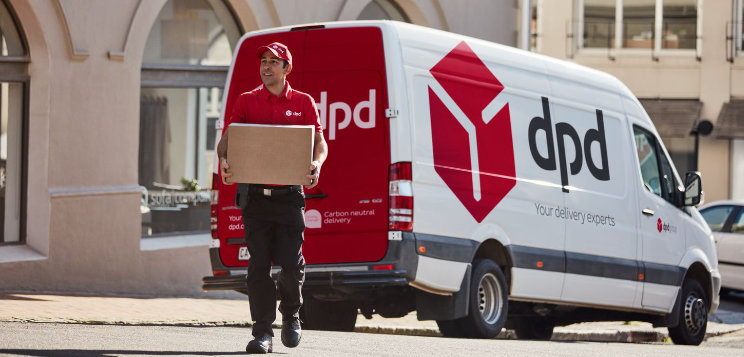 DPD запускает новую схему доставки сборных грузов из Турции в РФ. Что они уже возят таким образом?