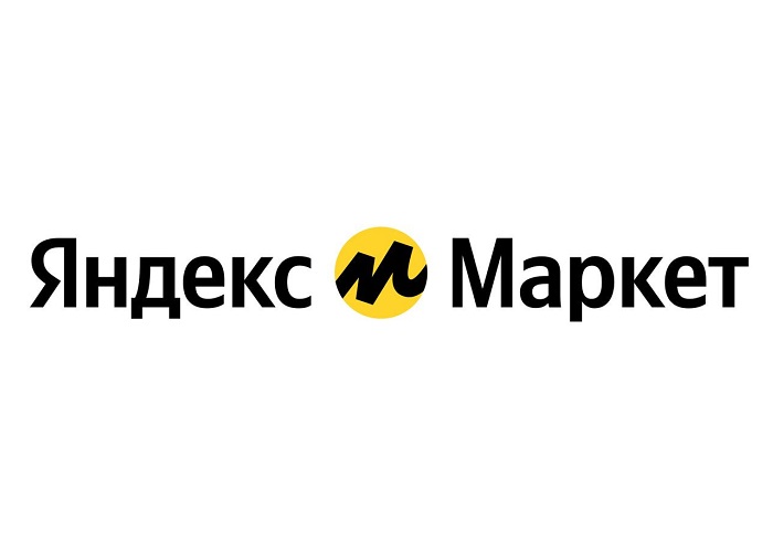Яндекс Маркет обещает ускоренное рассмотрение жалоб на воровство авторских описаний и фото товаров