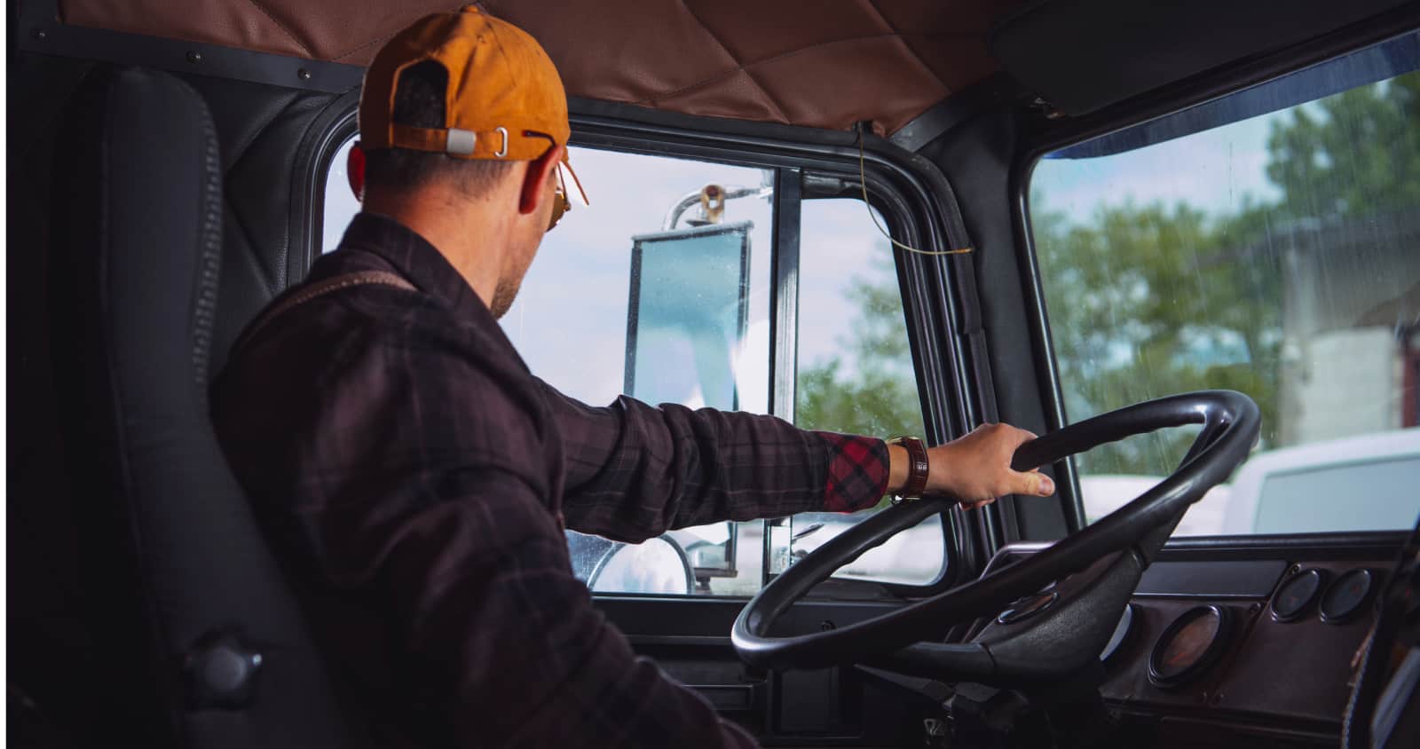 new-truck-driver-career-1