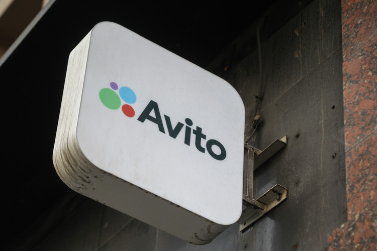 На "Авито" появилось посуточное онлайн-бронирование автомобилей. Как оно работает?