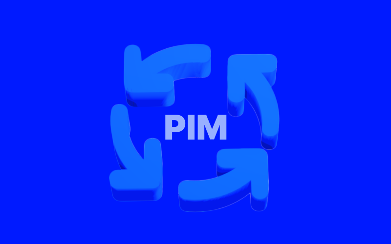 PIM-система для производителей, дистрибьюторов и ритейлеров. В чем отличия?