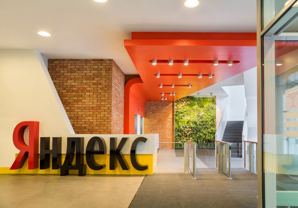 Один за всех: будущие владельцы "Яндекса" хотят выкупить компанию от лица единой структуры
