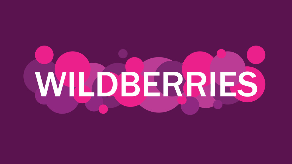 Wildberries выходит на рынок интернет-телефонии. Какой сервис они создали и сколько это стоило?