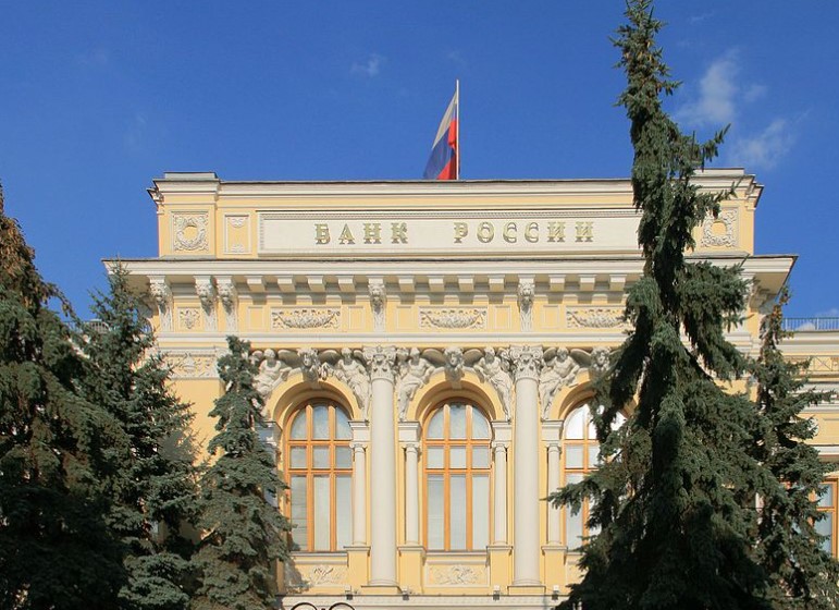 Банк России планирует ввести ряд ограничений на продажу товаров в рассрочку