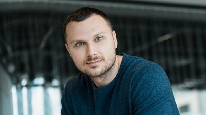 Генеральным директором "Магнит Маркета" стал выходец из Яндекс Лавки