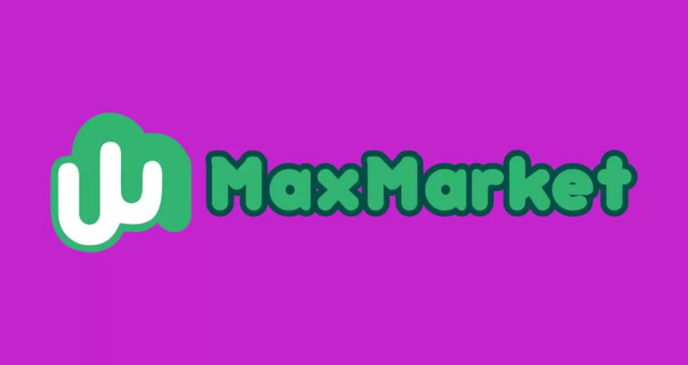 MaxMarket: уникальная бизнес-модель забуксовала? Селлеры необычного маркетплейса пошли в суды