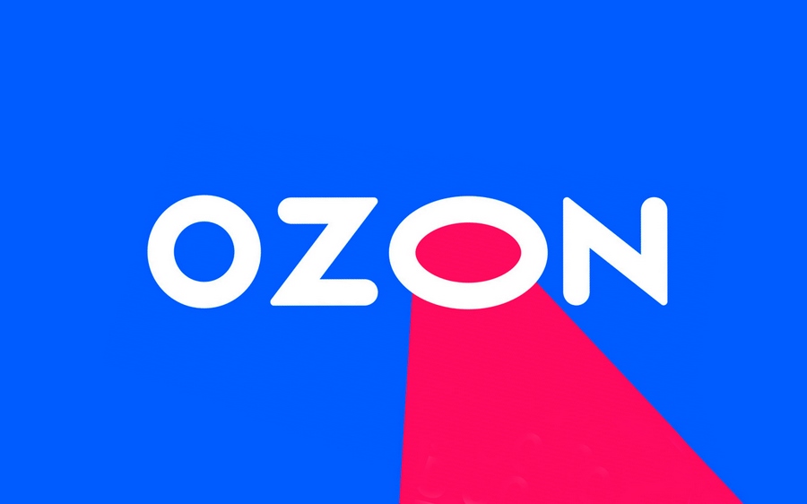 На чем и сколько заработал Ozon за 2023 год: маркетплейс опубликовал данные о выручке, прибыли и других финансовых показателях