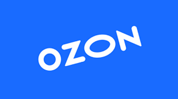 Какой процент селлеров готов платить чаевые сотрудникам службы поддержки Ozon?