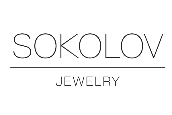 SOKOLOV планирует IPO в 2025. Какую часть бизнеса они готовы продать инвесторам?