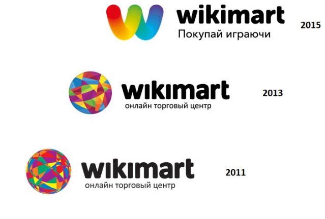 За долги некогда крупнейшего интернет-ритейлера Wikimart будет отвечать Максим Фалдин