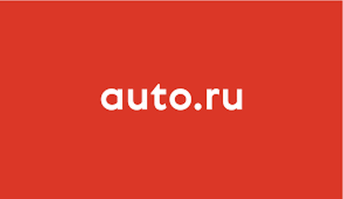 "Авто.ру" теперь тоже продает автомобили через Интернет
