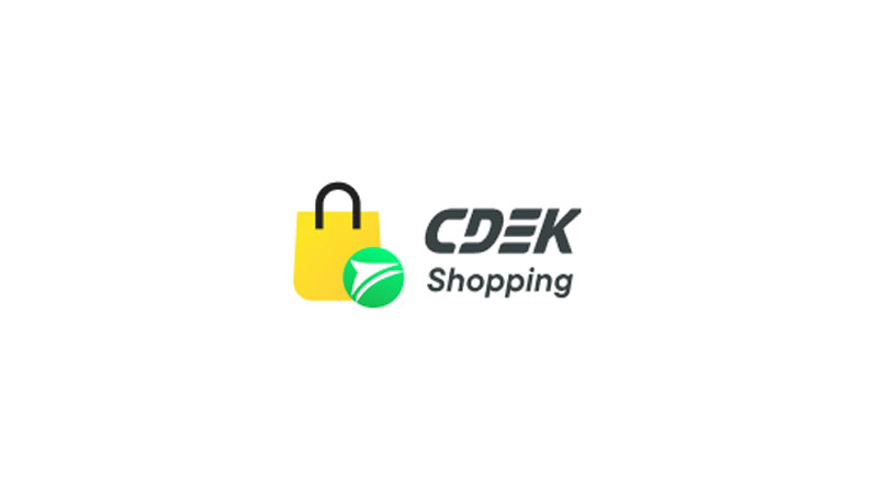 В CDEK.Shopping теперь можно заказать иномарку с доставкой за пару месяцев "под ключ"