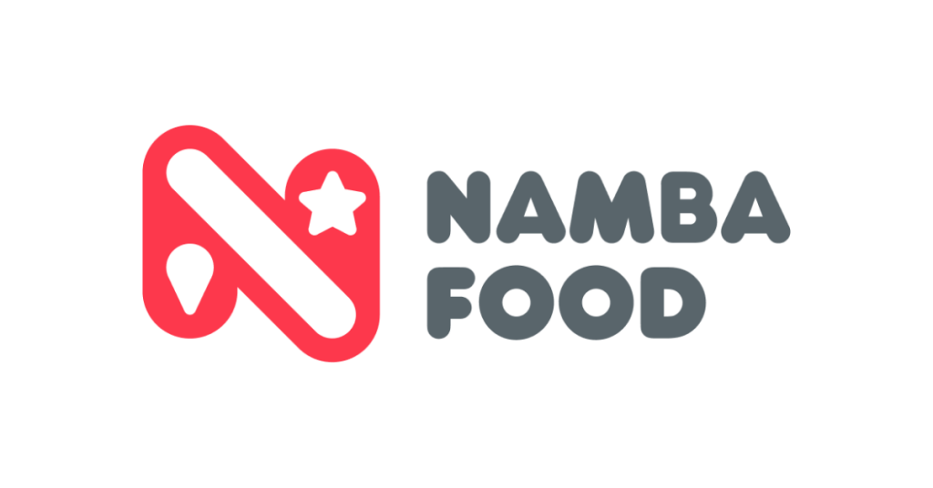 Что такое Namba Food? "Яндекс" купил агрегатор доставки еды в Кыргызстане